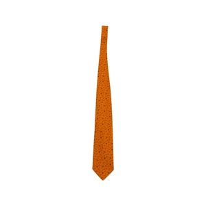 Zegna Men's Necktie